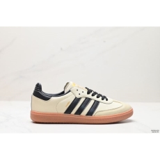 Adidas Samba Shoes